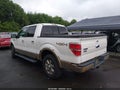 Photo 3 of 17 — 2013 Ford F-150