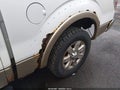 Photo 6 of 17 — 2013 Ford F-150