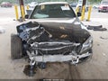 Photo 6 of 16 — 2019 Mercedes-Benz C-Class