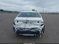 2026 Toyota Corolla — photo 17 of 17 | VIN 5YFB4MDE8TP410291