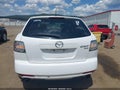 Photo 17 of 20 — 2011 Mazda CX-7