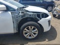 Photo 18 of 20 — 2011 Mazda CX-7