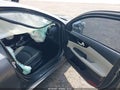 Photo 5 of 16 — 2020 Kia Forte