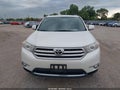2013 Toyota Highlander — photo 12 of 16 | VIN 5TDDK3EH7DS273323
