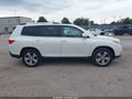 2013 Toyota Highlander — photo 13 of 16 | VIN 5TDDK3EH7DS273323
