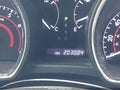 2013 Toyota Highlander — photo 15 of 16 | VIN 5TDDK3EH7DS273323