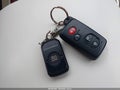 2013 Toyota Highlander — photo 11 of 16 | VIN 5TDDK3EH7DS273323
