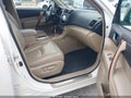 2013 Toyota Highlander — photo 5 of 16 | VIN 5TDDK3EH7DS273323