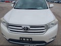 2013 Toyota Highlander — photo 6 of 16 | VIN 5TDDK3EH7DS273323
