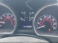 2013 Toyota Highlander — photo 7 of 16 | VIN 5TDDK3EH7DS273323