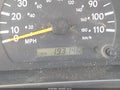 1999 Toyota Tacoma — photo 15 of 16 | VIN 4TAWN72N5XZ462634
