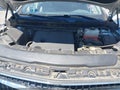 Photo 10 of 17 — 2020 Buick Enclave