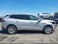 Photo 14 of 17 — 2020 Buick Enclave