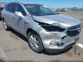 Photo 6 of 17 — 2020 Buick Enclave