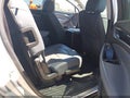 Photo 8 of 17 — 2020 Buick Enclave