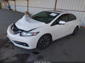Photo 2 of 16 — 2014 Honda Civic