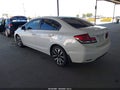 Photo 3 of 16 — 2014 Honda Civic