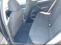 Photo 8 of 16 — 2012 Volkswagen Passat
