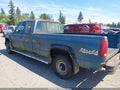 1990 Chevrolet GMT — photo 3 of 11 | VIN 2GCGK29K8L1251656