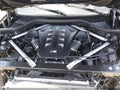 Photo 10 of 22 — 2026 BMW X5