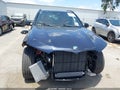 Photo 13 of 22 — 2026 BMW X5
