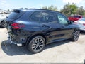 Photo 19 of 22 — 2026 BMW X5