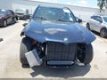 Photo 20 of 22 — 2026 BMW X5