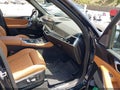 Photo 5 of 22 — 2026 BMW X5