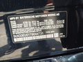 Photo 9 of 22 — 2026 BMW X5
