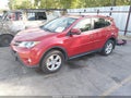 Photo 2 of 17 — 2014 Toyota RAV4
