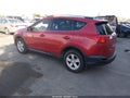 Photo 3 of 17 — 2014 Toyota RAV4
