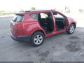 Photo 4 of 17 — 2014 Toyota RAV4