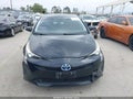 2016 Toyota Prius — photo 12 of 16 | VIN JTDKBRFU7G3522537