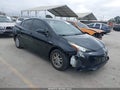 2016 Toyota Prius — photo 1 of 16 | VIN JTDKBRFU7G3522537