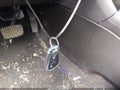 2017 Chevrolet Cruze — photo 11 of 16 | VIN 1G1BE5SM8H7187281