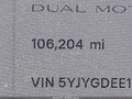 Photo 16 of 21 — 2020 Tesla Model Y