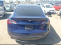 Photo 17 of 21 — 2020 Tesla Model Y