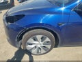 Photo 21 of 21 — 2020 Tesla Model Y