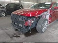 2021 Mazda 3 — photo 18 of 19 | VIN JM1BPBBL7M1339670