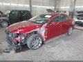 2021 Mazda 3 — photo 2 of 19 | VIN JM1BPBBL7M1339670