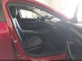2021 Mazda 3 — photo 5 of 19 | VIN JM1BPBBL7M1339670