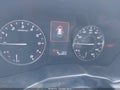 2024 Subaru Outback — photo 7 of 15 | VIN 4S4BTANC6R3132468