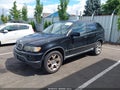 Photo 2 of 11 — 2003 BMW X5