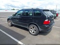 Photo 3 of 11 — 2003 BMW X5