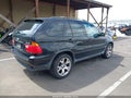 Photo 4 of 11 — 2003 BMW X5