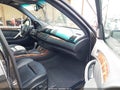 Photo 5 of 11 — 2003 BMW X5