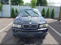 Photo 6 of 11 — 2003 BMW X5