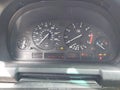Photo 7 of 11 — 2003 BMW X5
