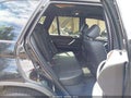 Photo 8 of 11 — 2003 BMW X5