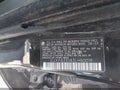 Photo 9 of 11 — 2003 BMW X5